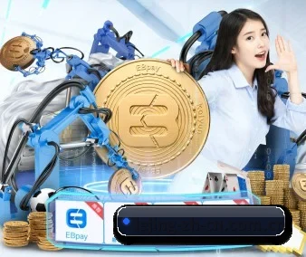 虚拟赛事互动