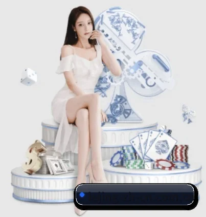 让每次访问都有所收获 | lejingt iyu